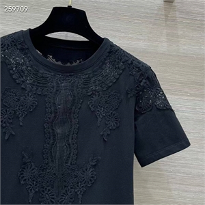 Футболка ERMANO SCERVINO 174707