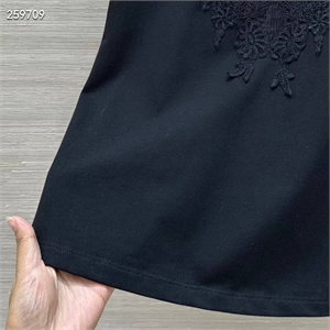 Футболка ERMANO SCERVINO 174707