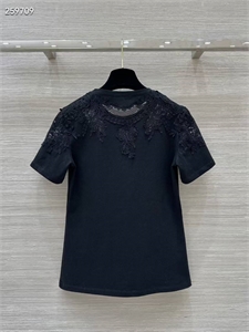 Футболка ERMANO SCERVINO 174707