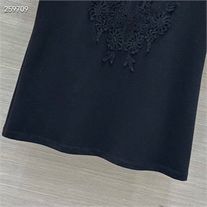 Футболка ERMANO SCERVINO 174707