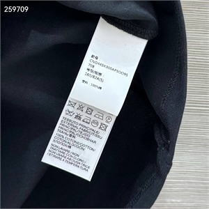 Футболка ERMANO SCERVINO 174707