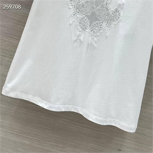 Футболка ERMANO SCERVINO 174708