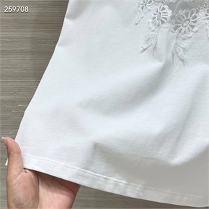 Футболка ERMANO SCERVINO 174708