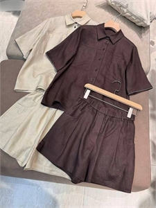 Костюм BRUNELLO CUCINELLI 174712