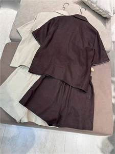 Костюм BRUNELLO CUCINELLI 174712