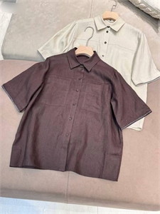 Костюм BRUNELLO CUCINELLI 174712