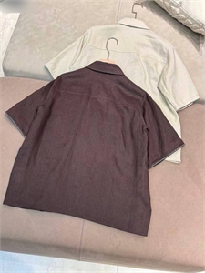 Костюм BRUNELLO CUCINELLI 174712