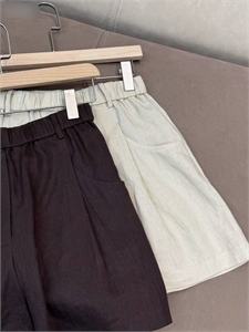 Костюм BRUNELLO CUCINELLI 174712