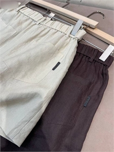 Костюм BRUNELLO CUCINELLI 174712