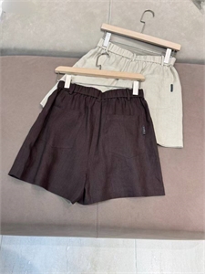 Костюм BRUNELLO CUCINELLI 174712