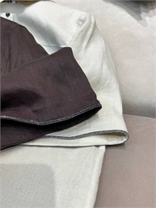 Костюм BRUNELLO CUCINELLI 174712