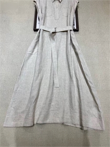 Платье BRUNELLO CUCINELLI 174713