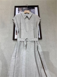 Платье BRUNELLO CUCINELLI 174713