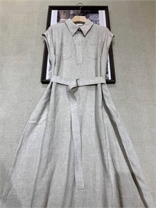 Платье BRUNELLO CUCINELLI 174713