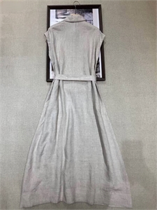 Платье BRUNELLO CUCINELLI 174713