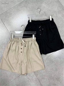 Костюм BRUNELLO CUCINELLI 174714