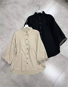 Костюм BRUNELLO CUCINELLI 174714