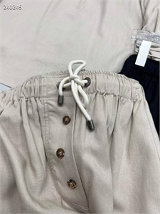 Костюм BRUNELLO CUCINELLI 174714