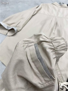 Костюм BRUNELLO CUCINELLI 174714