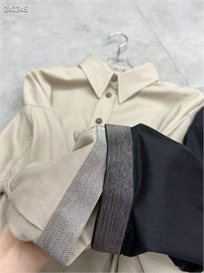 Костюм BRUNELLO CUCINELLI 174714