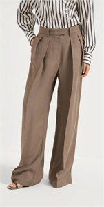 Костюм BRUNELLO CUCINELLI 174715