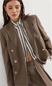 Костюм BRUNELLO CUCINELLI 174715