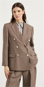 Костюм BRUNELLO CUCINELLI 174715