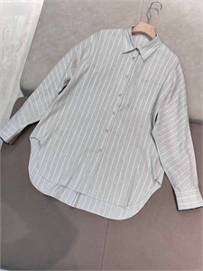 Костюм BRUNELLO CUCINELLI 174716