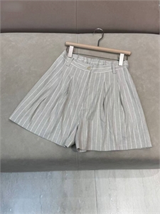 Костюм BRUNELLO CUCINELLI 174716