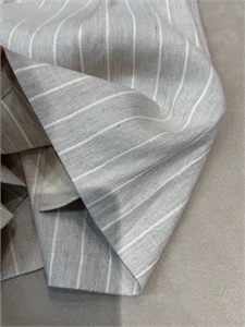 Костюм BRUNELLO CUCINELLI 174716