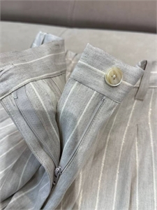 Костюм BRUNELLO CUCINELLI 174716