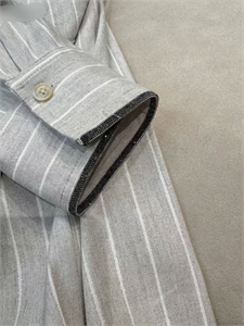 Костюм BRUNELLO CUCINELLI 174716