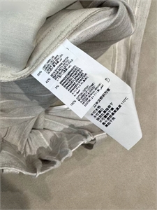 Костюм BRUNELLO CUCINELLI 174716