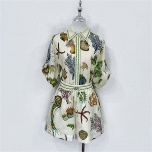 Костюм ALEMAIS 174717