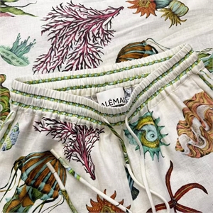 Костюм ALEMAIS 174717