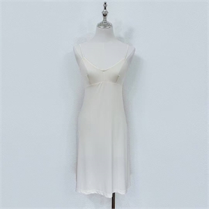 Платье ZIMMERMANN 174720