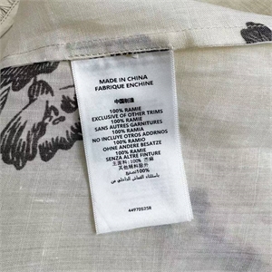 Платье ZIMMERMANN 174720