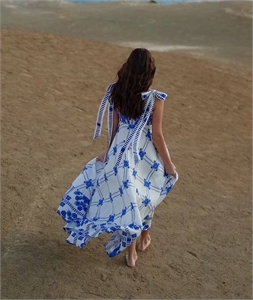 Платье ASTON STUDIO 174721