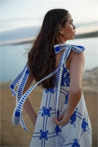 Платье ASTON STUDIO 174721