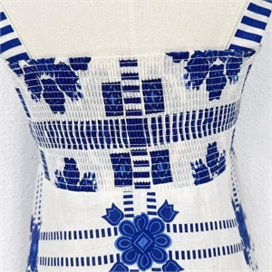 Платье ASTON STUDIO 174721