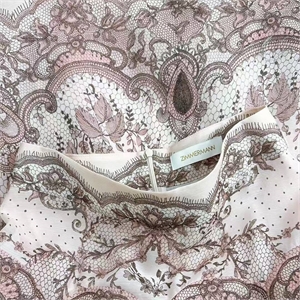 Костюм ZIMMERMANN 174724