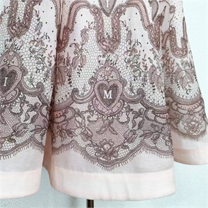 Костюм ZIMMERMANN 174724