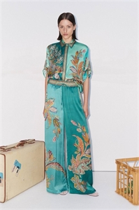 Костюм ALEMAIS 174725