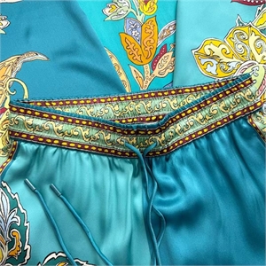 Костюм ALEMAIS 174725