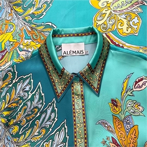 Костюм ALEMAIS 174725