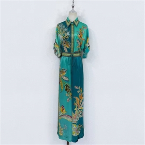 Костюм ALEMAIS 174725