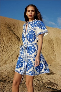 Платье ASTON STUDIO 174727