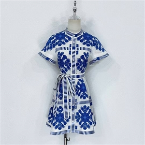 Платье ASTON STUDIO 174727