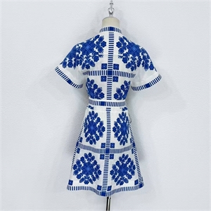 Платье ASTON STUDIO 174727