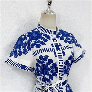 Платье ASTON STUDIO 174727